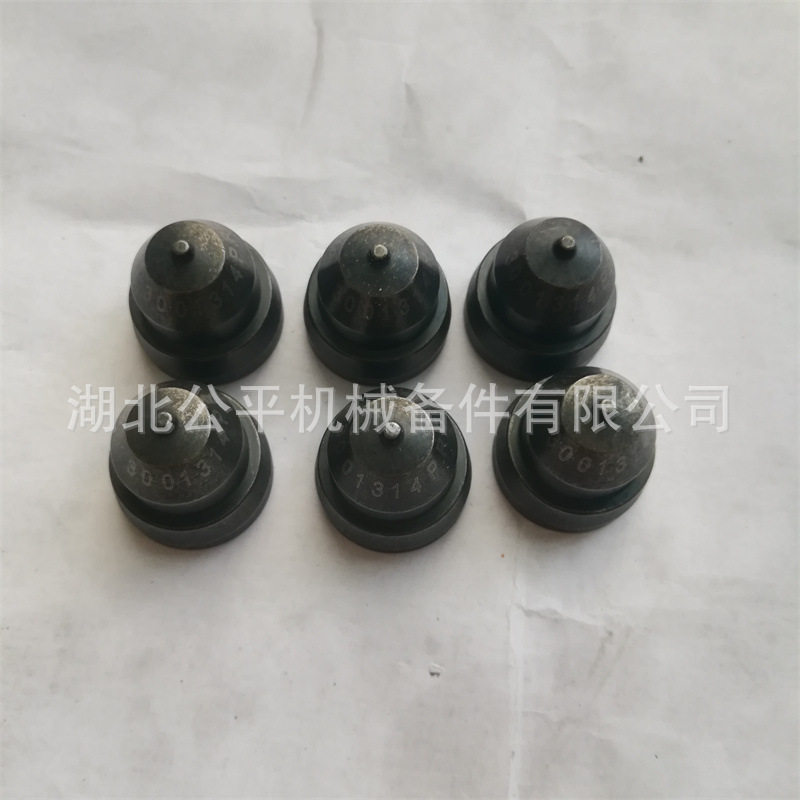 厂家直供现货批发零售工程机械发动机K19喷油器油杯3003933