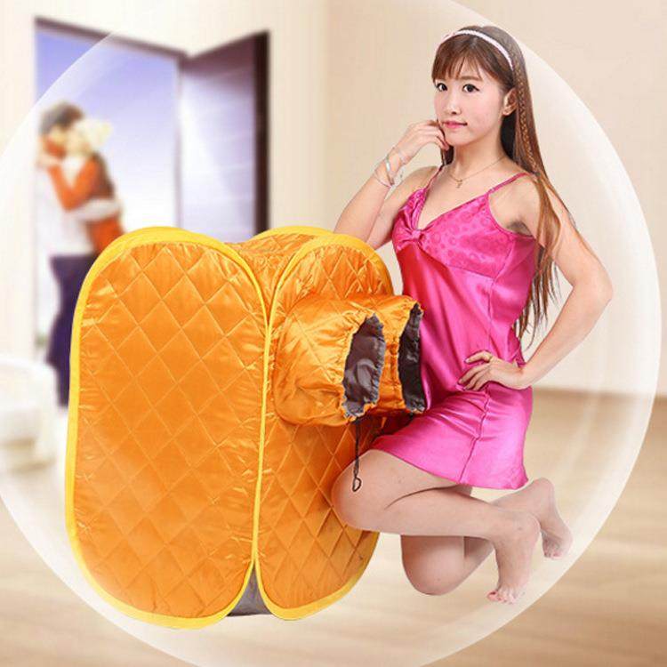 折叠蒸脚桶蒸脚箱桑拿浴箱蒸汽足浴桶熏蒸机熏蒸膝盖蒸腿箱蒸脚器,纺织面料/辅料/配套,纺织机械配件,淘宝优惠券,粉丝福利购,淘宝优惠卷