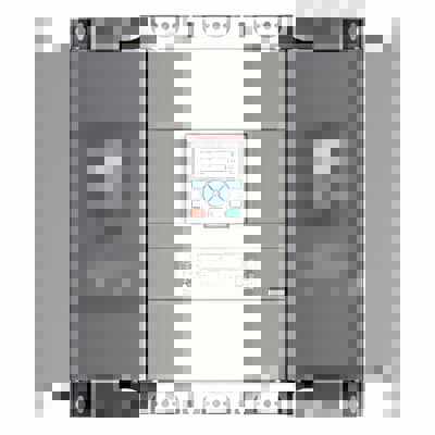 ABBTmax塑壳断路器3P现货