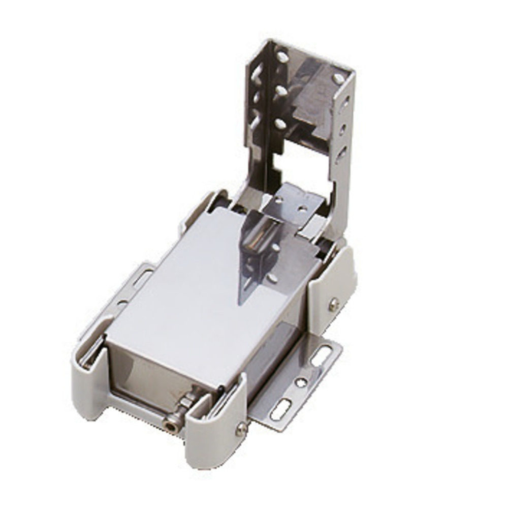 热卖-现货世嘉智尼蓝普LAMP助力协助铰链HG-PA210-9内侧安装
