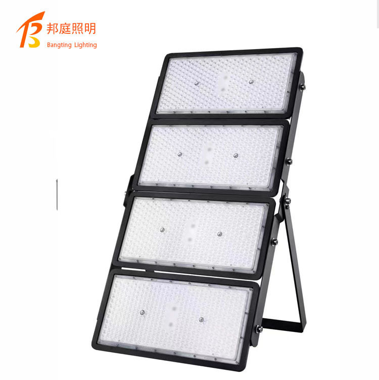 led模组隧道灯投光灯300W600W800W1200W芯片