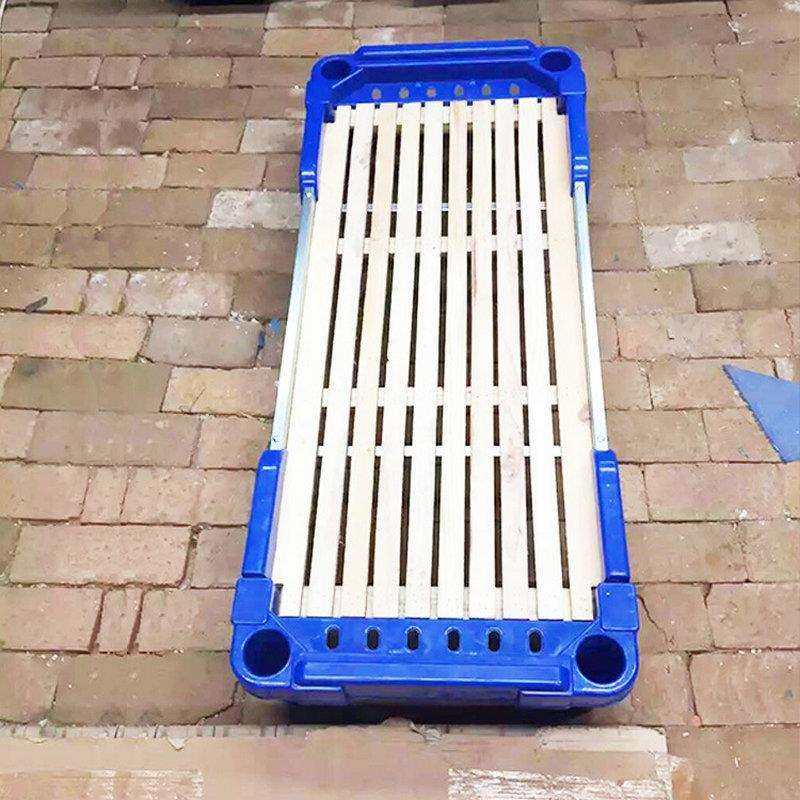 供应幼儿园儿童专用床儿童午睡塑料床可折叠幼儿园塑料床,纺织面料/辅料/配套,纺织机械配件,淘宝优惠券,粉丝福利购,淘宝优惠卷