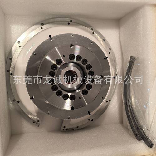 Mikron米克朗刹车3014646米克朗刹车c轴合闸3014646米克朗制动器