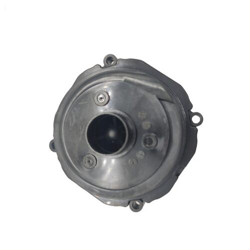 厂家销售 电子辅助水泵 OE1619322-00-C/7.07224.01.0适用于TESLA