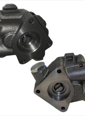 适用20997341214760118001860KS00000002沃尔沃油泵FUELPUMP