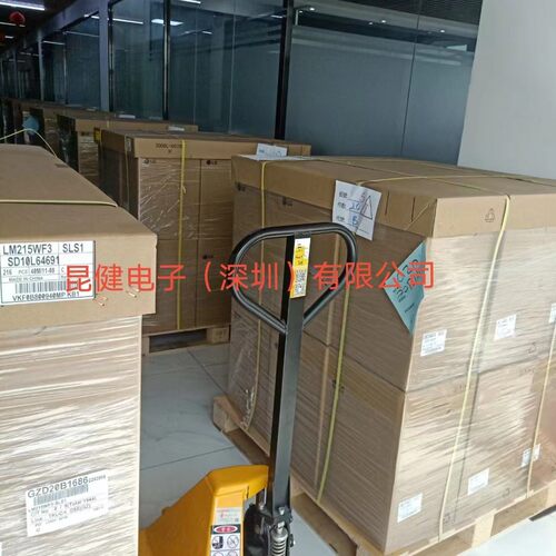 LM230WF3-SLP8  LM230WF3-SLQ5  LM230WF9-SSG1 LM230WF3-SLD1