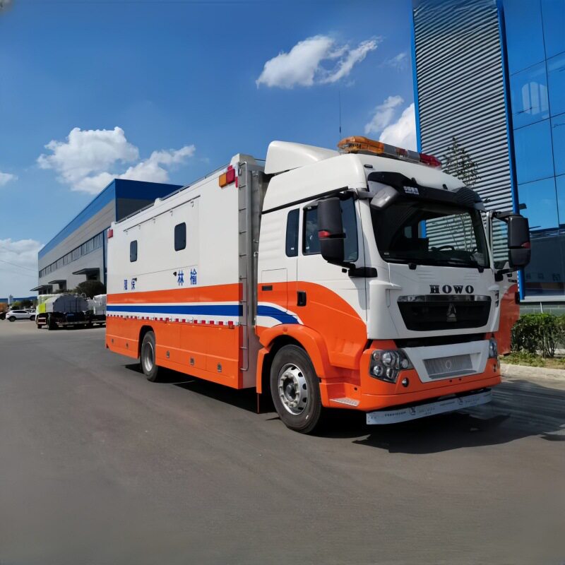 电动移动餐车 燃油移动餐车 面包车改装餐车 餐饮汽车 多功能餐车