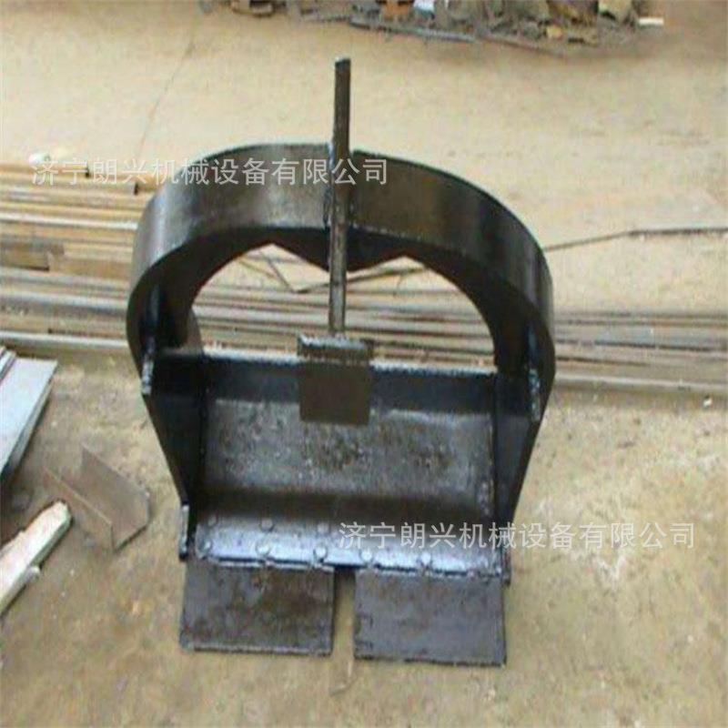 P-30B耙斗P-15B/P-60B/P-90B耙斗装岩机配件刹车总成滚筒总成