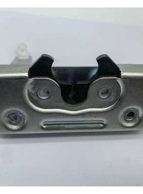 门闩 LH Freightliner HLK1087 A1830015000  A1830015001门锁