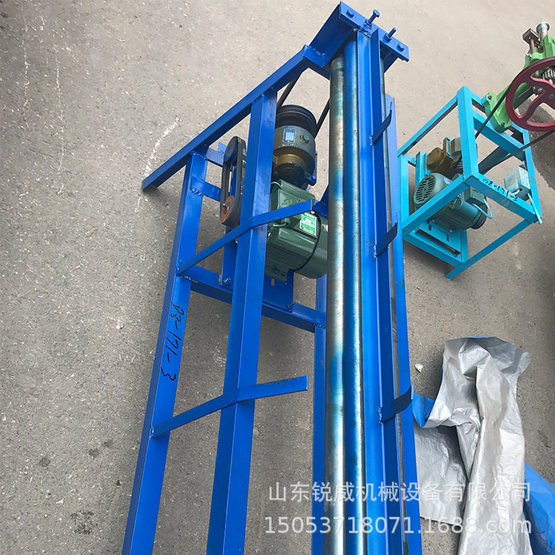 白铁皮保温卷筒机铝皮滚筒滚圆机600型卷圆机小型电动卷板机