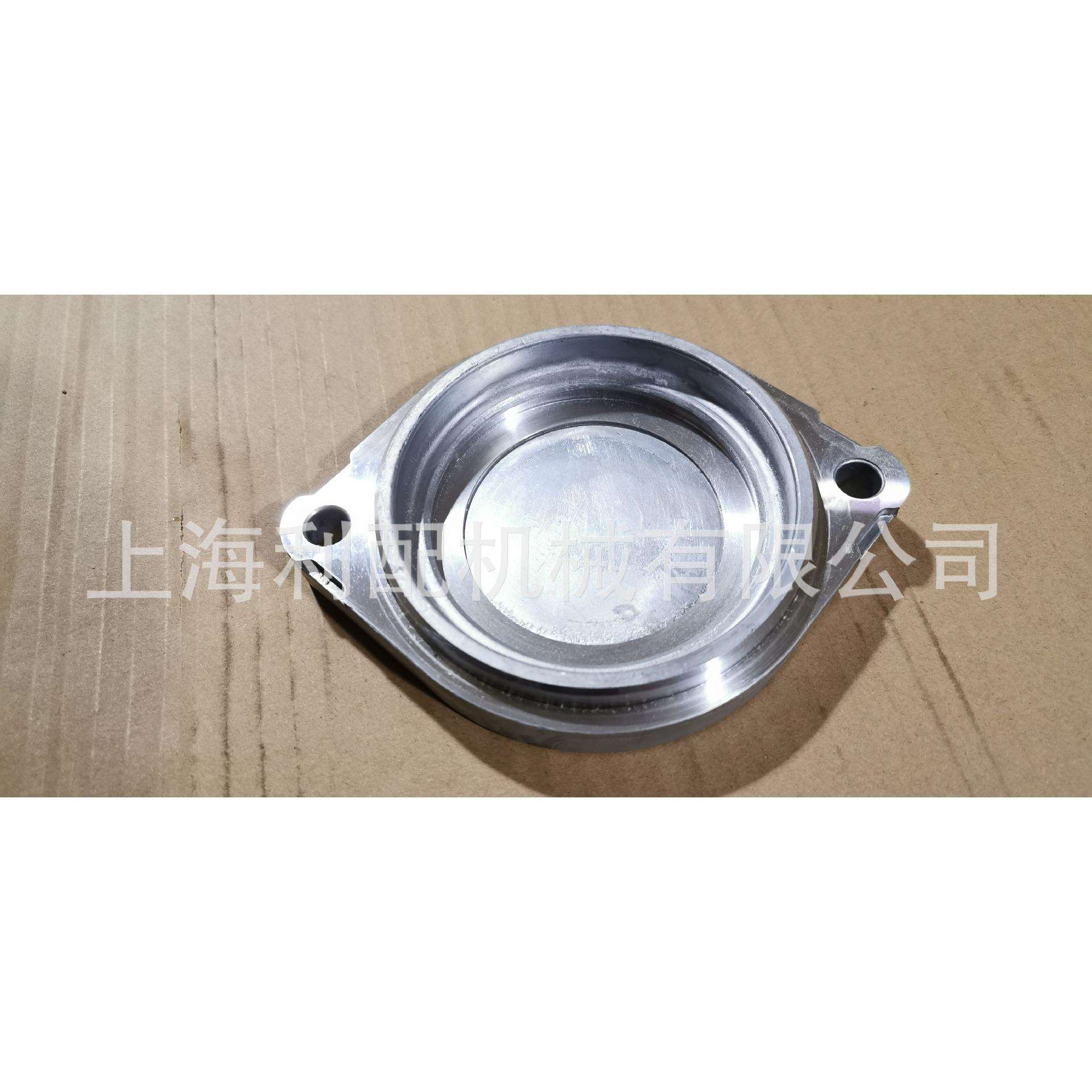 卡特彼勒2W93002W-9300:护套3516B3516C