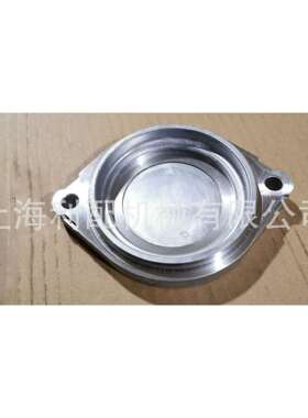 卡特彼勒2W93002W-9300:护套3516B3516C