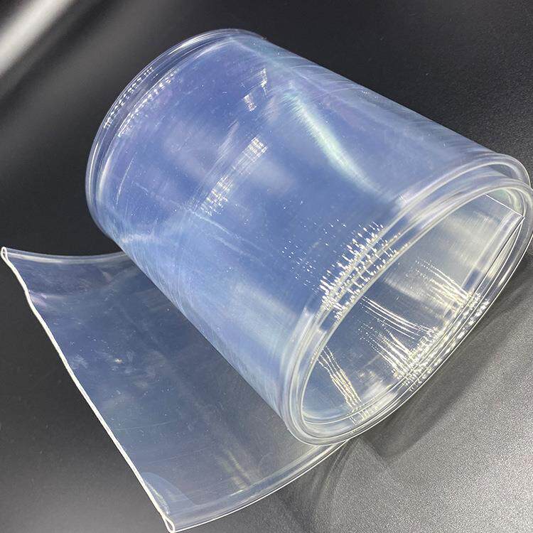 新品户外旅行露营帐蓬充气柱PVC充气可折叠帐蓬尺寸选择