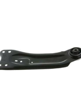 电商外贸供货锐界后羊角托臂RBT4Z5500B/LBT4Z5500C