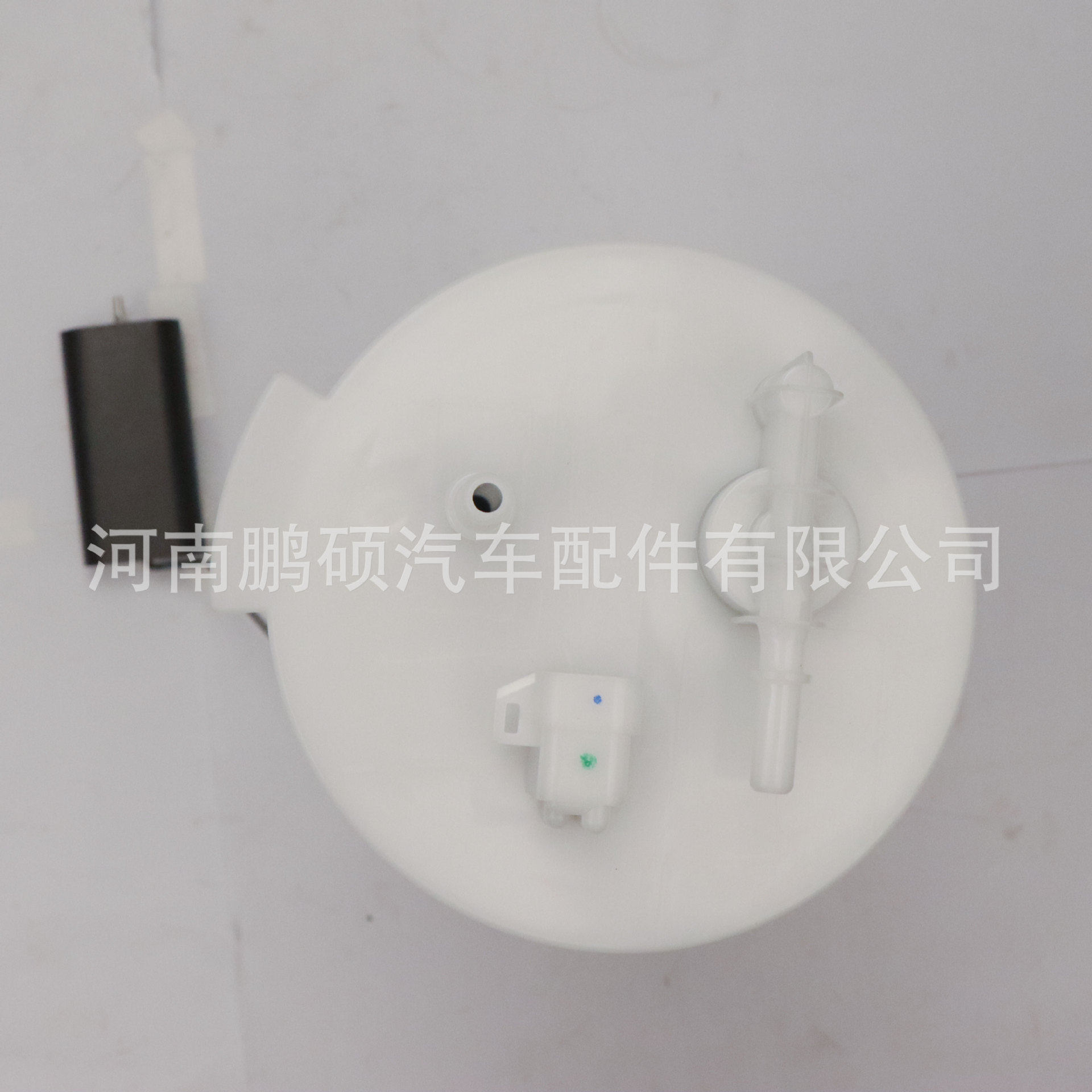 904890313530573654663731适用别克雪佛兰燃油泵总成