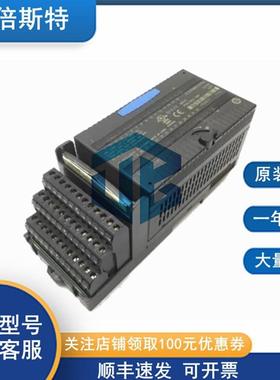 IC200MDL741GE通用电气紧凑型I/O载体可编程控制器