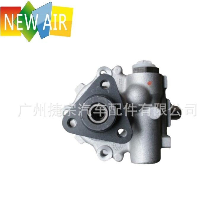 适用于BMW5系3/5/7系助力泵