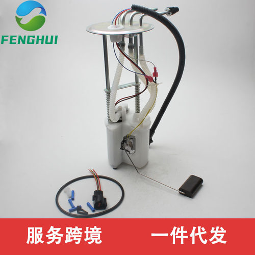 F6PU-9H307-DB F6PZ-9H307-DB F6PZ-9H307-CA PFS48 适用于福特