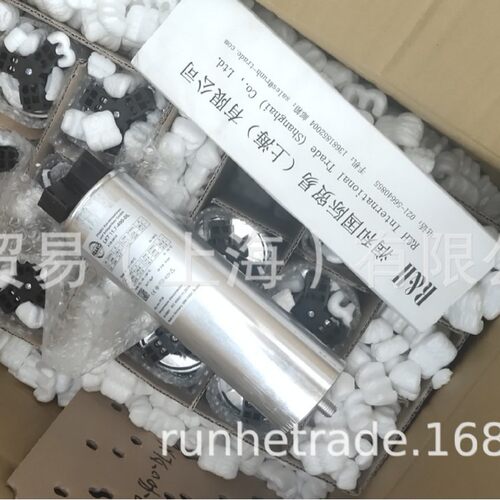 长期FRAKO电容器LKT12.1-440-DL现货
