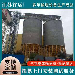 粮食斗提机矿用提升机板链式提升机NE系列板链提升机上料器