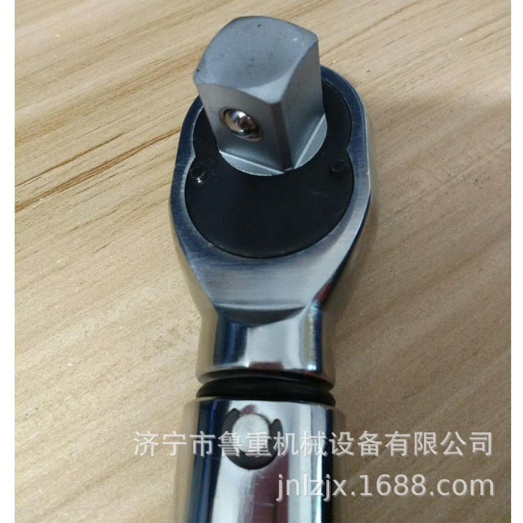 批量现货TG1000带加力杆扭力扳手 预置力扭力扳手 支持logo制作