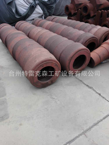 供应TR60特雷克是原厂件 TEREX parts 9263531 后轮毂