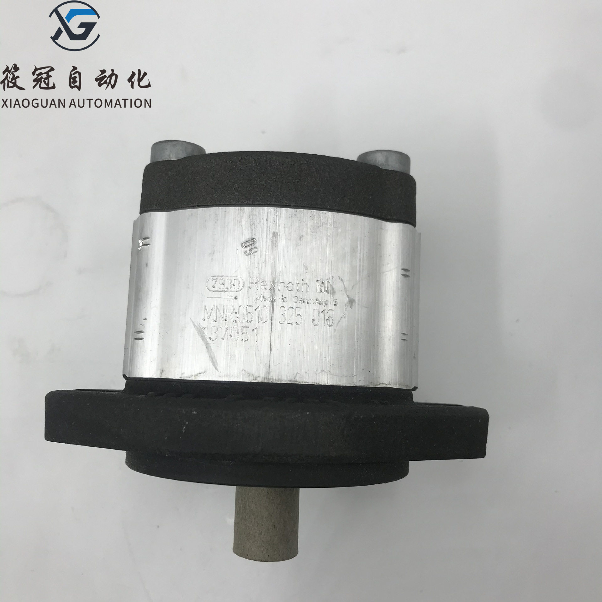 0510325016德国力士乐齿轮泵有库存德国原厂