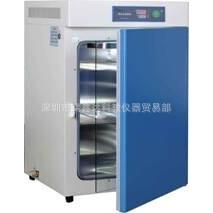 上海一恒隔水式电热恒温培养箱GHP-9160