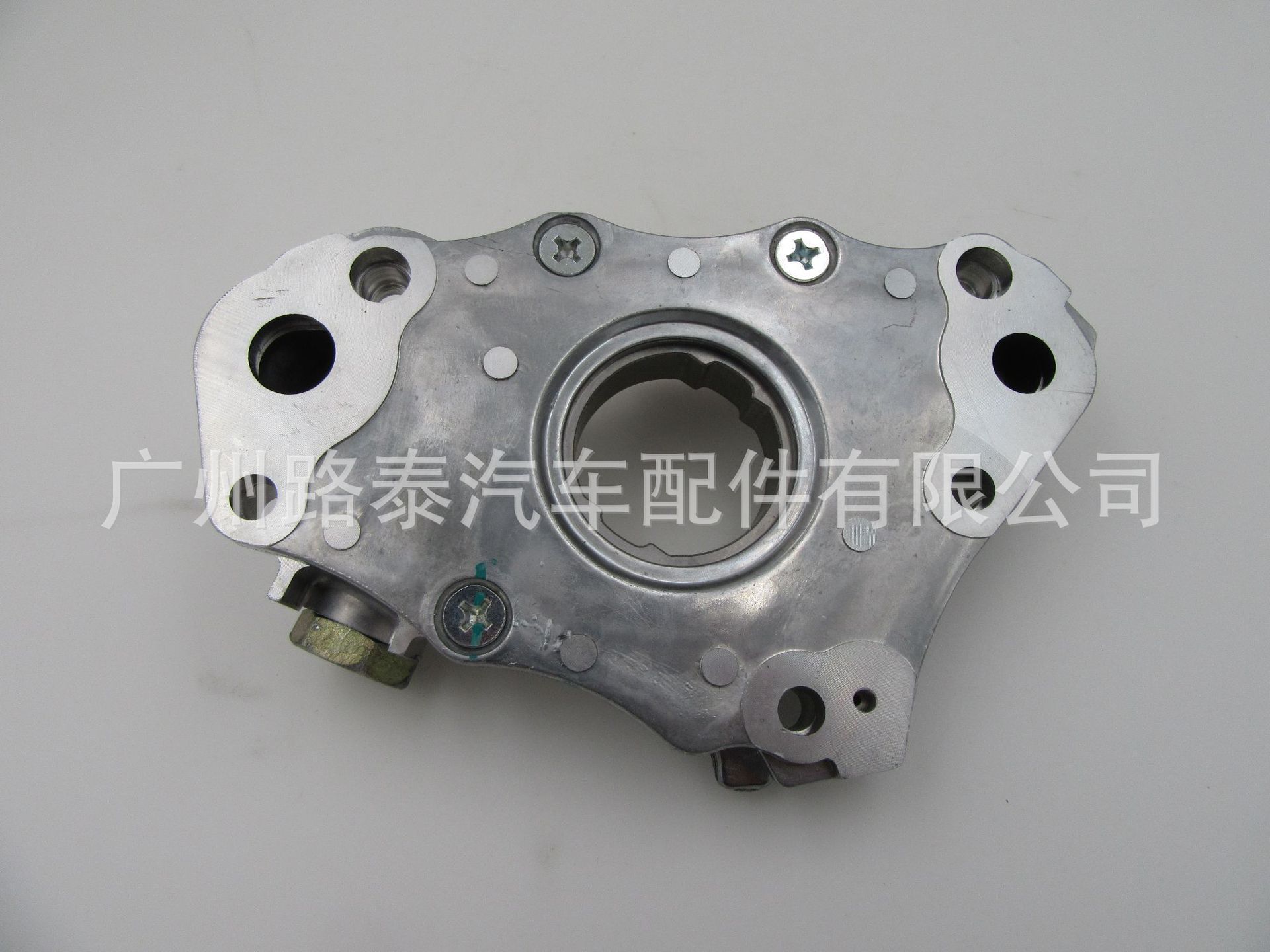 适用于花冠1.8  1ZZFE机油泵15100-22040  15100-0D021