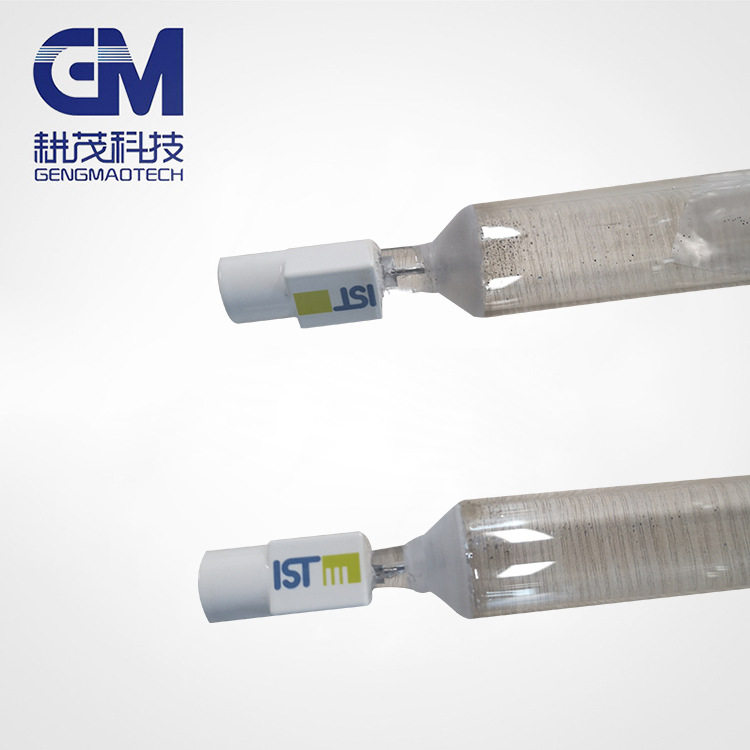 海德堡XL75UV机ISTUV灯管T770NA3H紫外线汞灯CD74ISTUV灯管