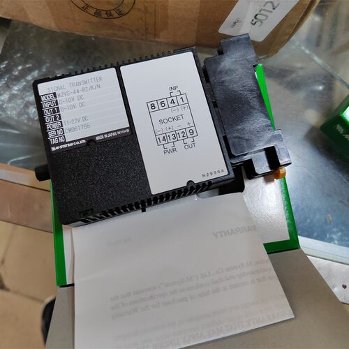 NESB500AE42-00 NESB5000AE42-00NESB1500AE41-00NESB2000AE41-00