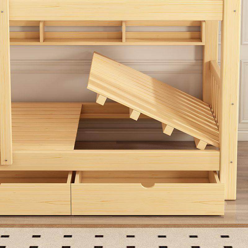 全实木国标上下铺双层床高低子母床员工宿舍上下床两层儿童成人床,纺织面料/辅料/配套,纺织机械配件,淘宝优惠券,粉丝福利购,淘宝优惠卷