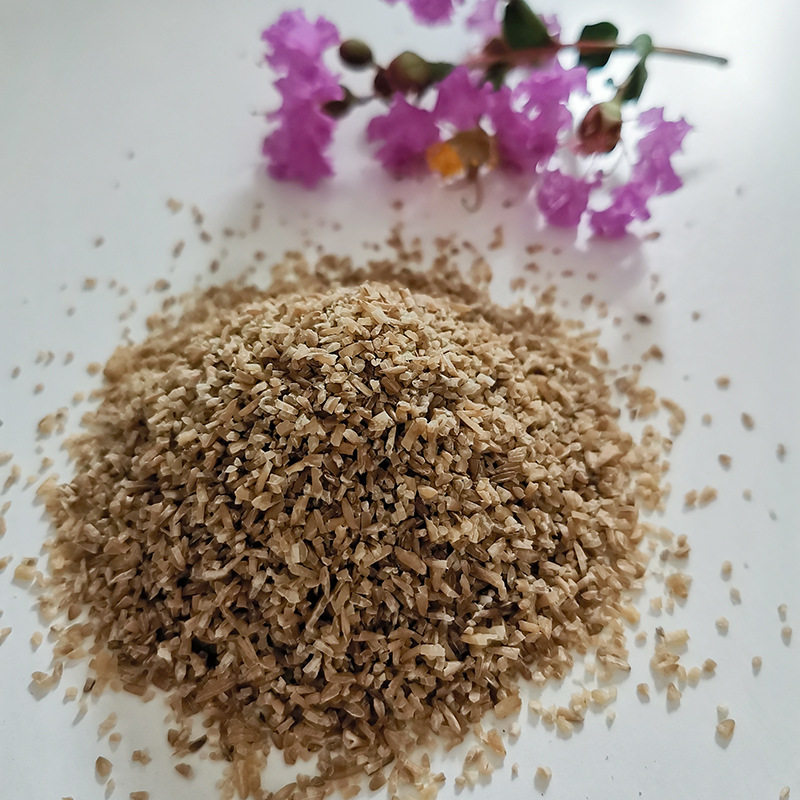 全自动燕麦莜麦脱皮机