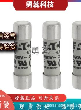 保险丝熔断器FWP-6G10FFWP-8G10FFWP-10G10F