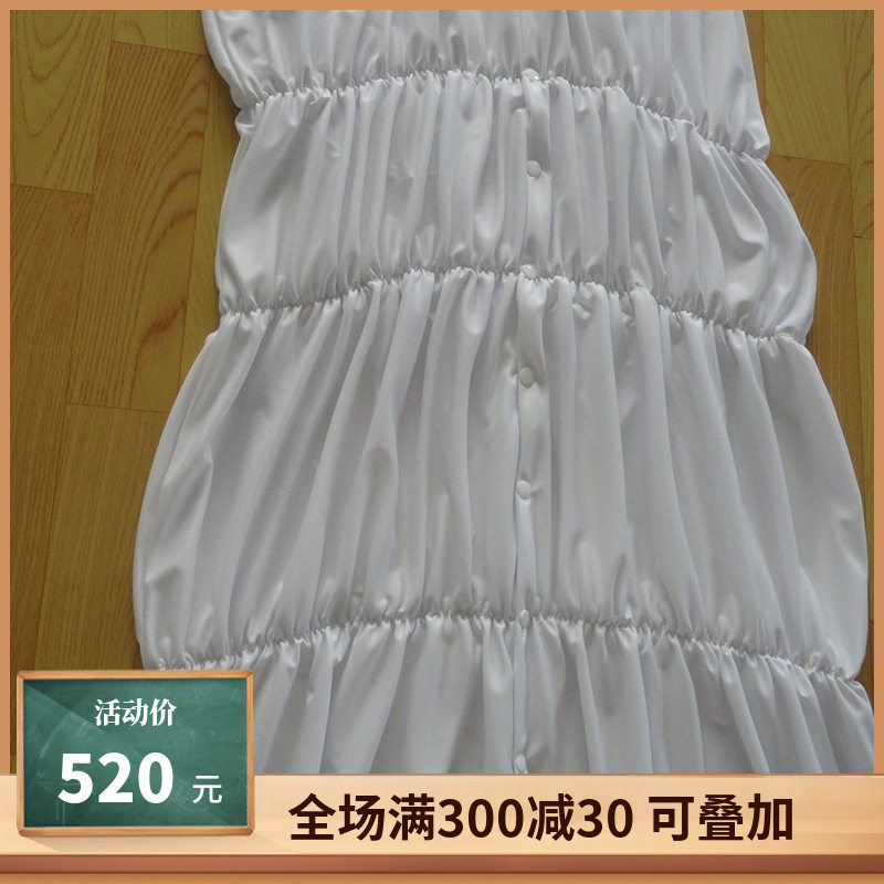 风云FYH10隔热机器人防护服玻璃纤维防尘防静电防爆