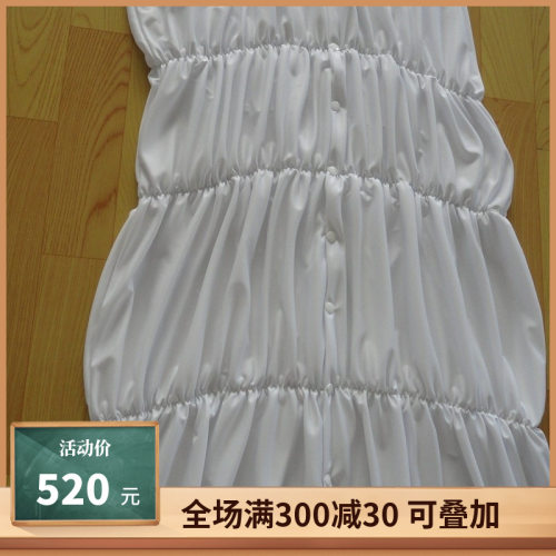 风云FYH10隔热机器人防护服玻璃纤维防尘防静电防爆