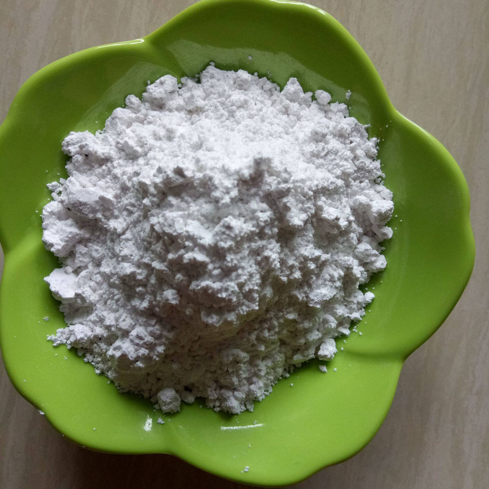 厂家供应海泡石粉悬浮用增稠用发泡灵内墙涂料防裂用