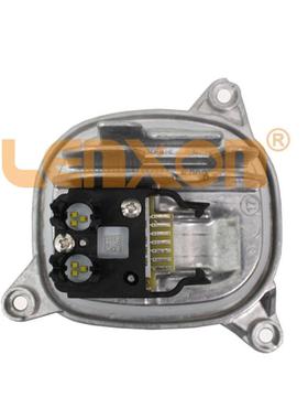 G01G02F97前大灯LED天使眼日行灯光源6311746610763117466108