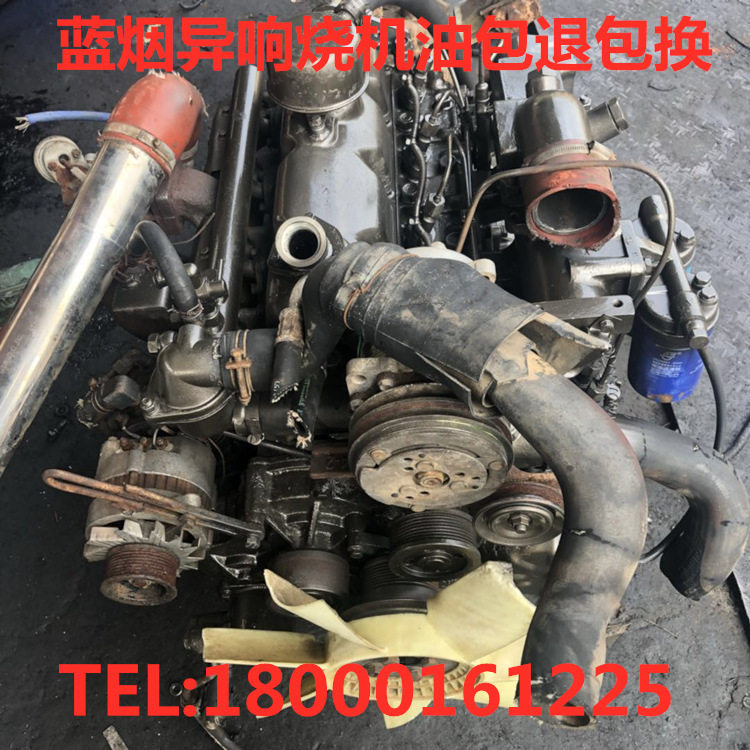 玉柴YC4D130.4108.4110.4112发动机4102.4F90.4F115.4F100发动机
