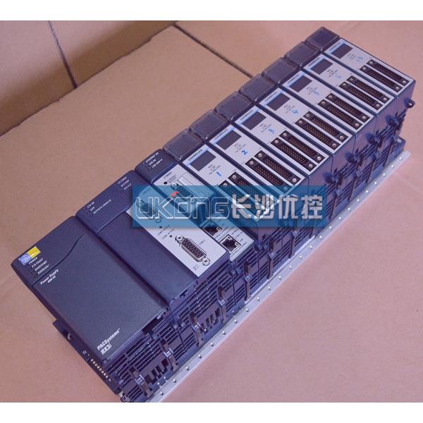 IC694ALG392APACSystemsRX3i模拟量电压GE电流输出8通道开关量