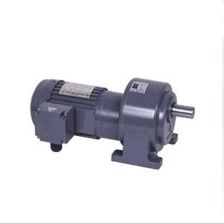 晟邦(城邦）电机，苏州晟邦电机刹车电机CH-750-1800SCH-400-800S