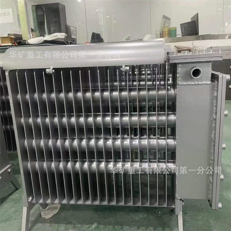 RBE-2000/127(A)矿用隔爆兼增安型电热取暖器煤矿取暖设备