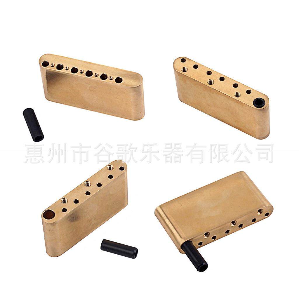吉他配件吉他单摇琴桥铜块,纺织面料/辅料/配套,纺织机械配件,淘宝优惠券,粉丝福利购,淘宝优惠卷