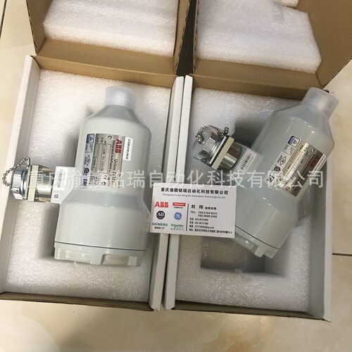 BUHLER电子温度继电器MTF-9-100+E08+P