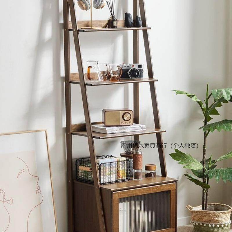 书架落地置物架家用书柜靠墙柜子收纳柜客厅办公桌杂志架实木简易,纺织面料/辅料/配套,纺织机械配件,淘宝优惠券,粉丝福利购,淘宝优惠卷