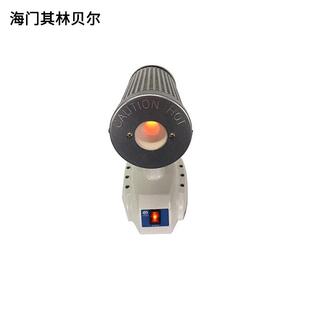 海门其林贝尔MH-3000C红外接种灭菌器（简洁型）