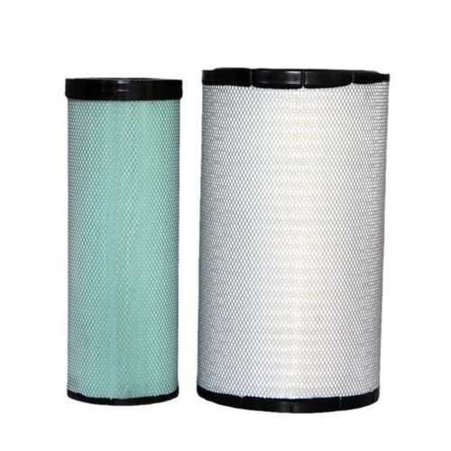 k3662吊车 滤清器 空气滤芯 空气滤清芯