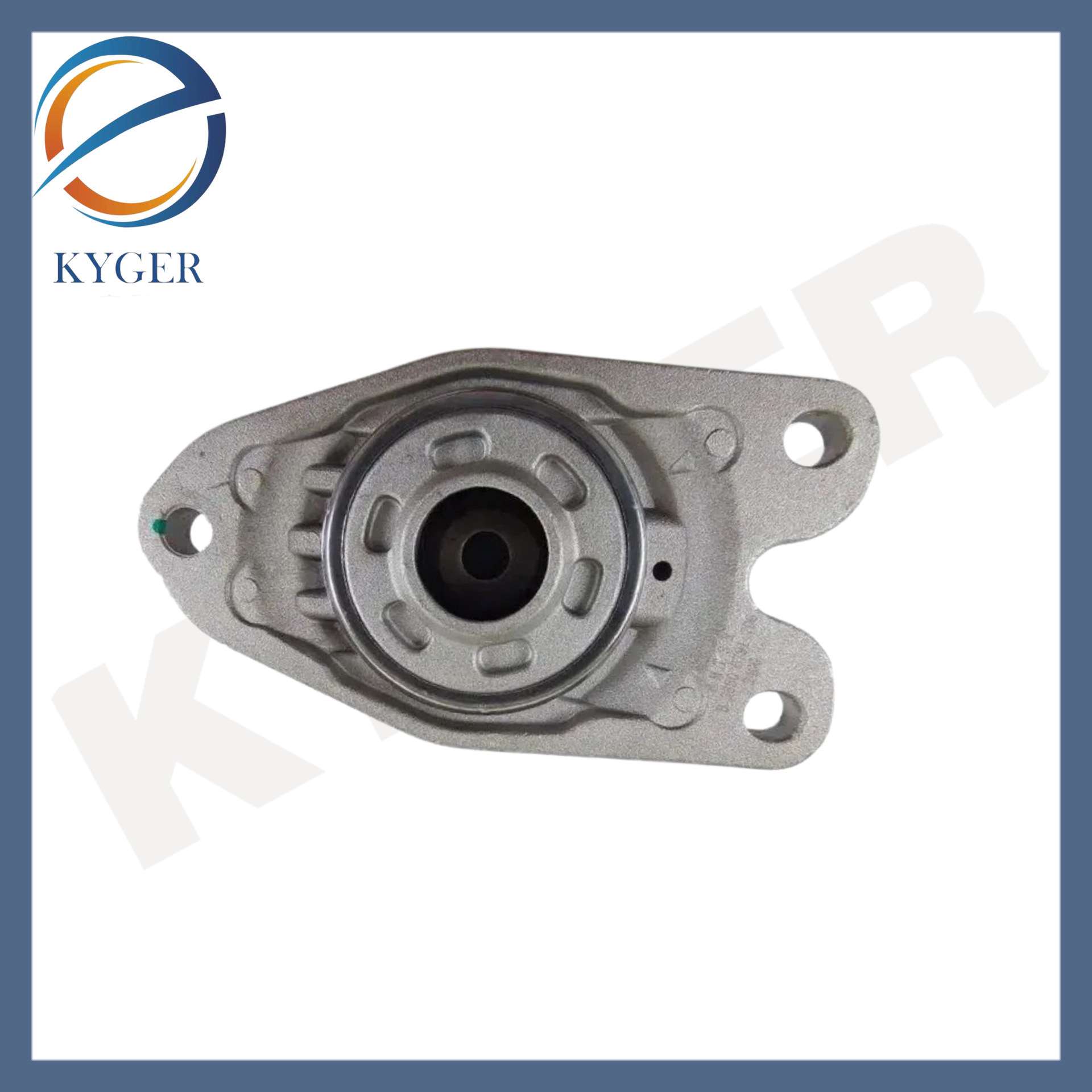 适用宝马F20F22F30后机顶胶33506791706   3350 6791 706