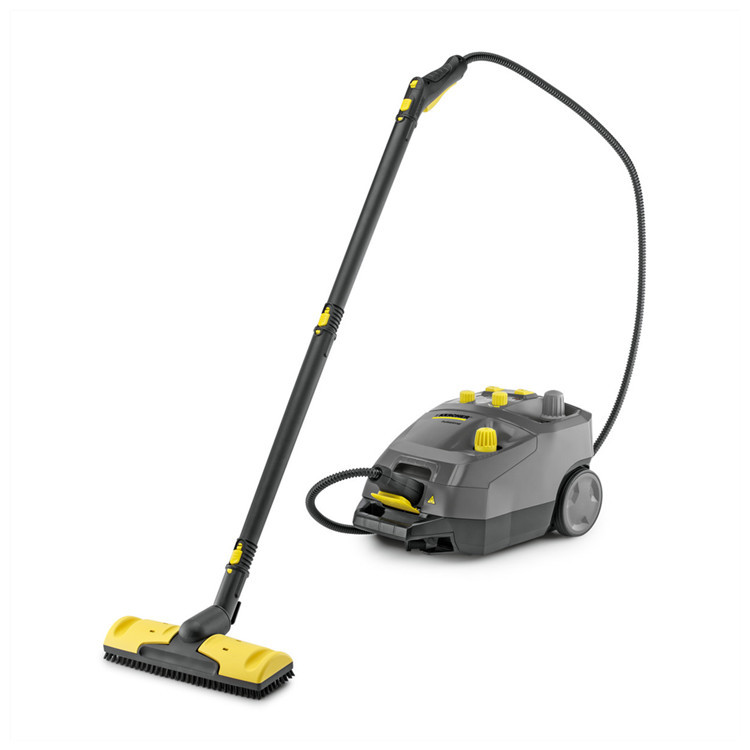 KARCHER清扫机EB 30/1 高压清洗机 吸尘器