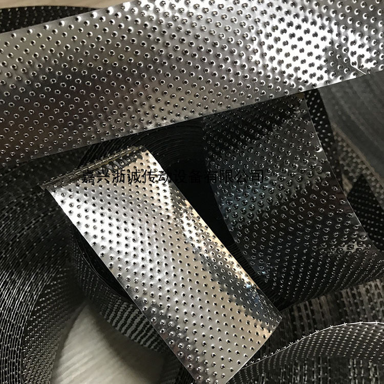 杭州苏州上海厂家直销铁刺皮不锈钢毛刺皮刺皮不锈钢刺毛皮